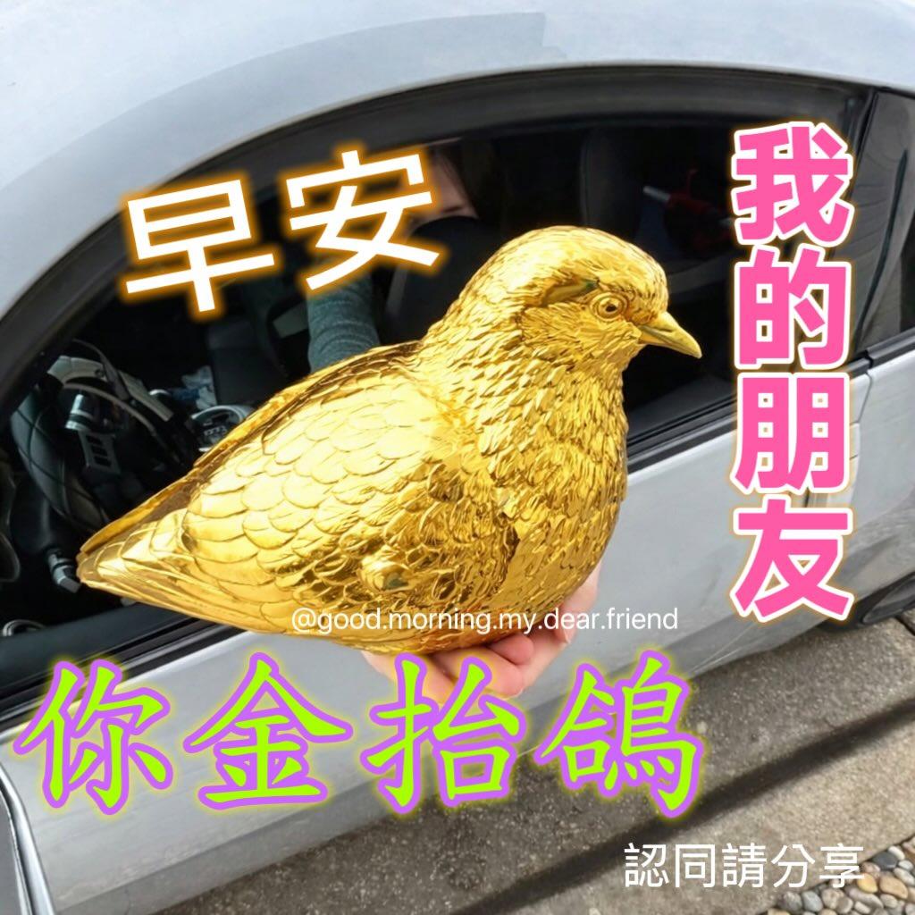 平鋪型
